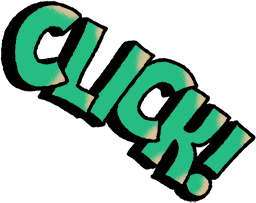 Click!